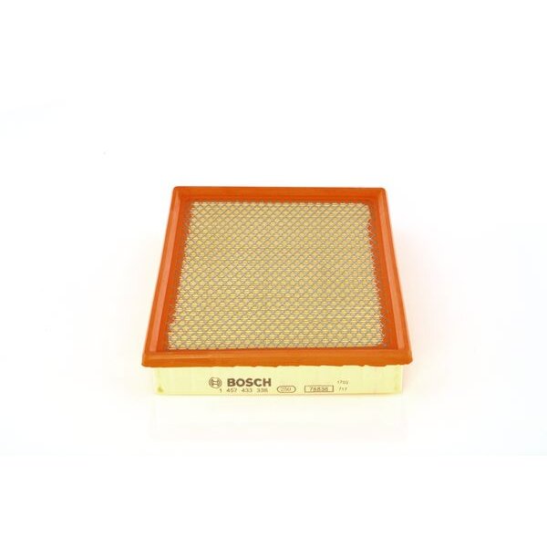 Filtre À Air Bosch S3338
