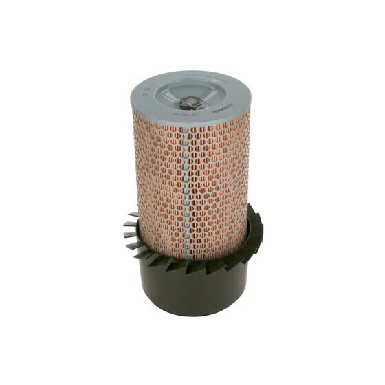 Filtre À Air Bosch S9033