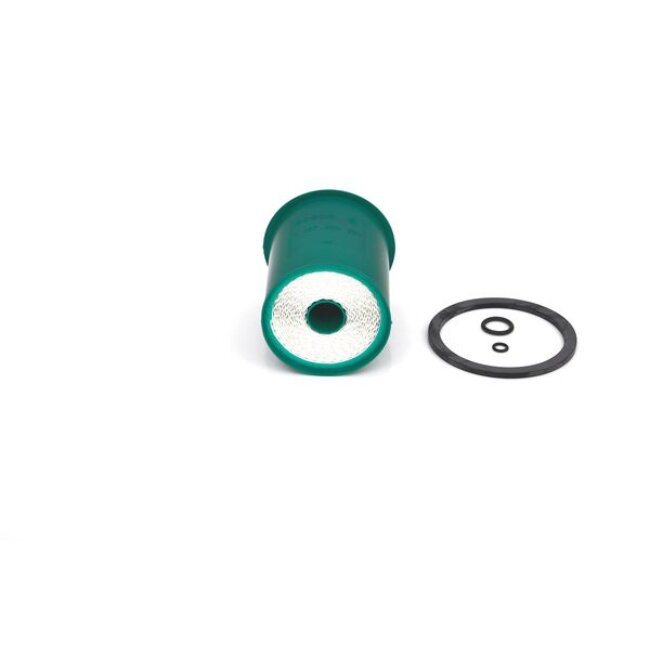 Filtre À Carburant Bosch 1457429621
