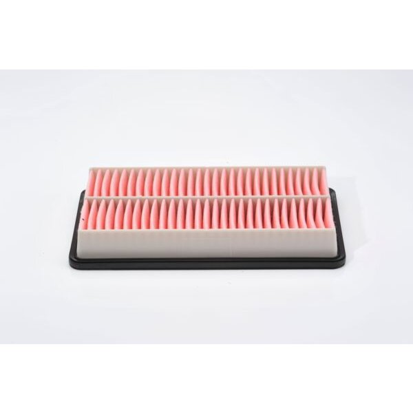 Filtre À Air Bosch S9188