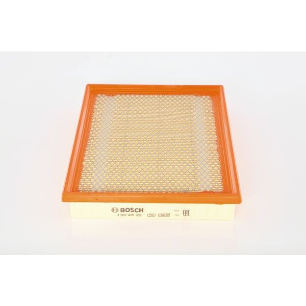 Filtre À Air Bosch S9189