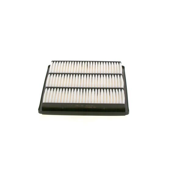 Filtre À Air Bosch S3965