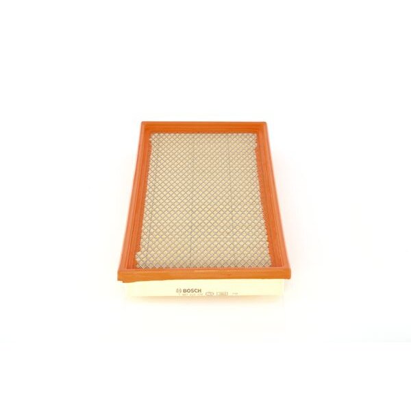 Filtre À Air Bosch S9179