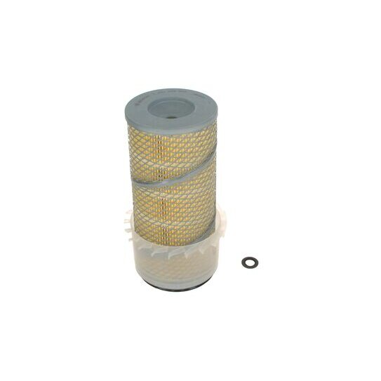 Filtre À Air Bosch S9933