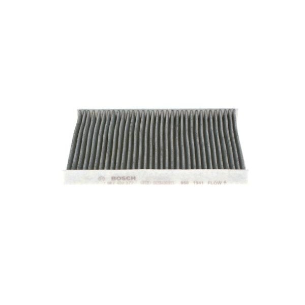 Filtre Habitacle Charbon Actif Pour BMW/MINI - Réf. 64116823726, Anti-odeurs Et PM2.5, Compatible 2013-2023