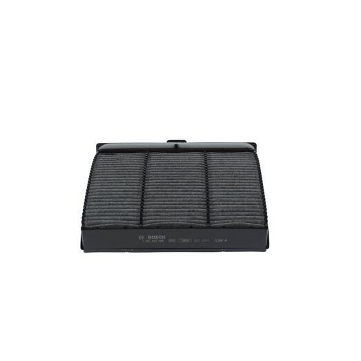 Filtre D'habitacle À Charbon Actif Bosch R2394