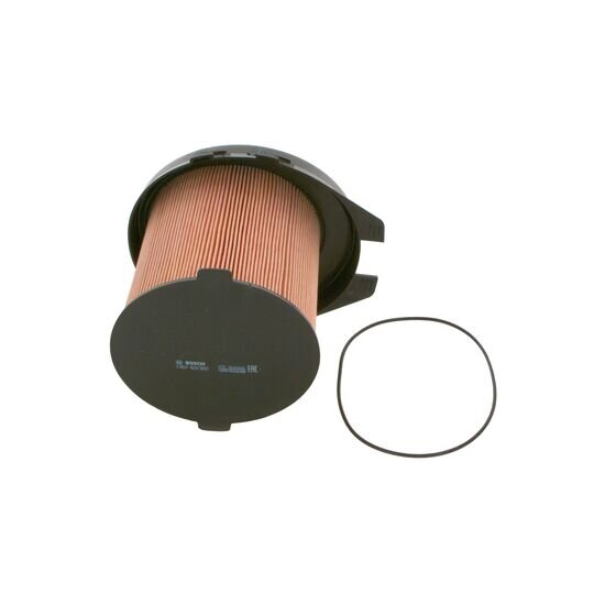 Filtre À Air Bosch S9908