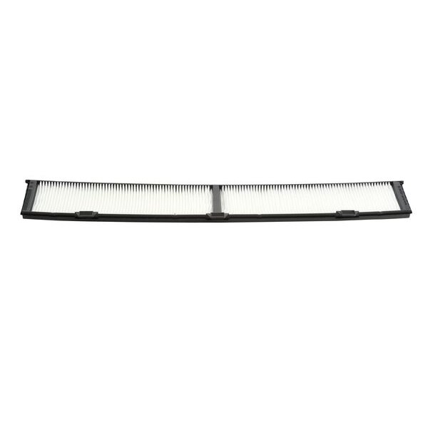 Filtre D'habitacle Pollen Bosch M2124