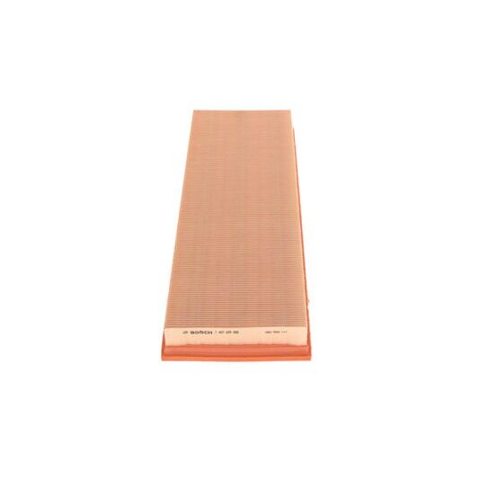 Filtre À Air Bosch S9988