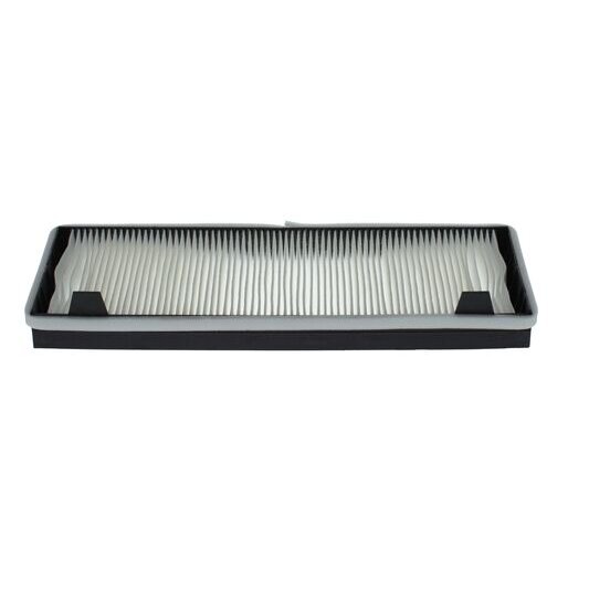 Filtre D'habitacle Pollen Bosch M2100