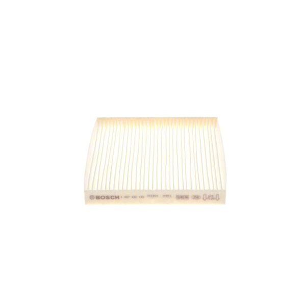 Filtre D'habitacle Pollen Bosch M2148