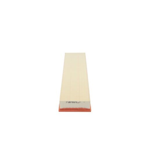 Filtre À Air Bosch S3626