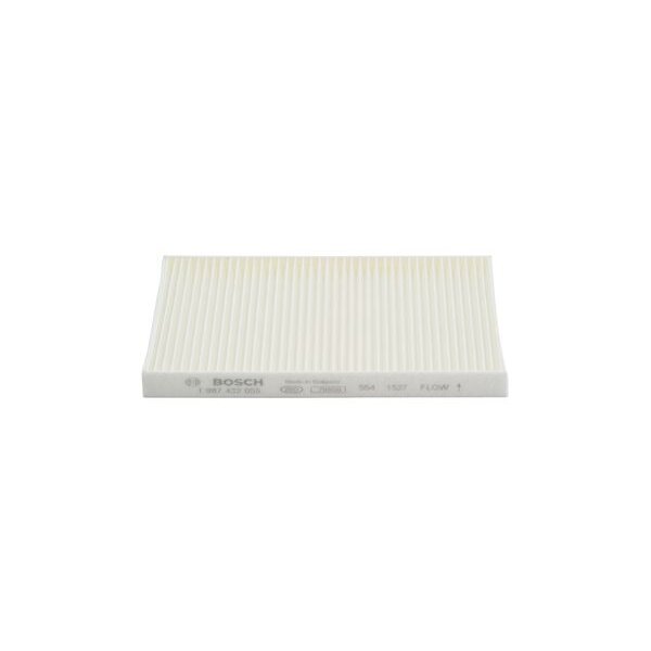 Filtre D'habitacle Pollen Bosch M2055