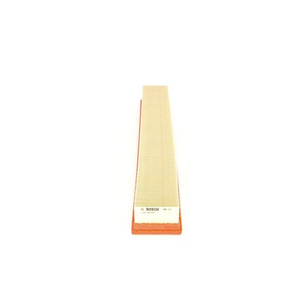 Filtre À Air Bosch S3043