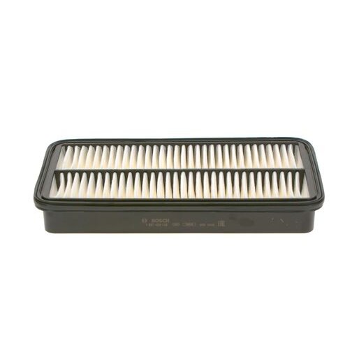 Bosch S9135 - Filtre à Air Moteur Premium - Performance Et Protection Optimales