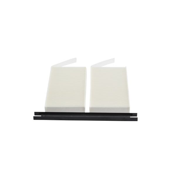 Filtre D'habitacle Bosch M2078