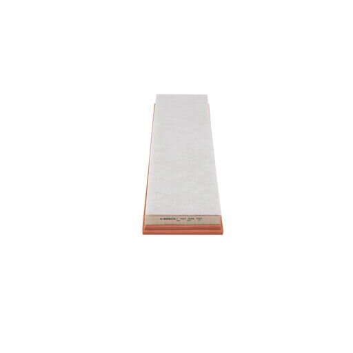 Filtre À Air Bosch S9793