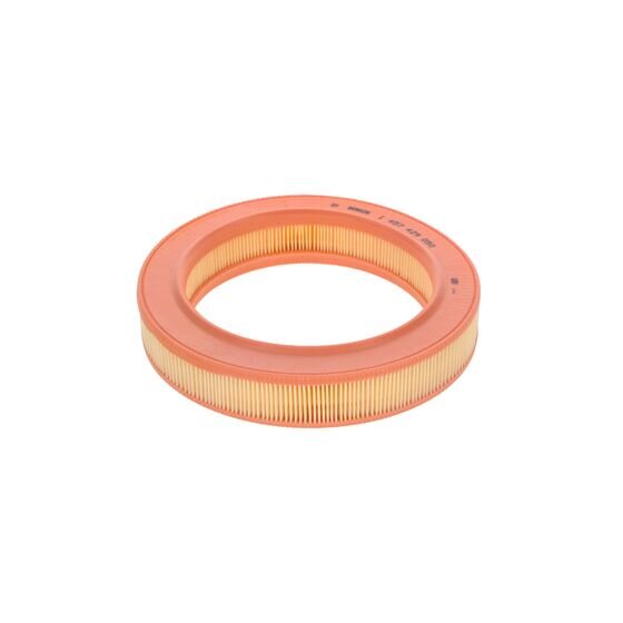 Filtre À Air Bosch S9050