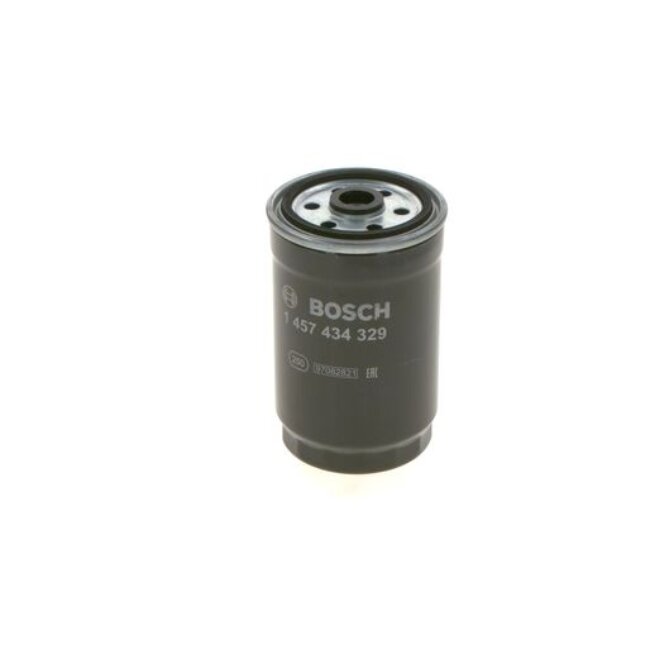 Filtre À Carburant Bosch 1457434329