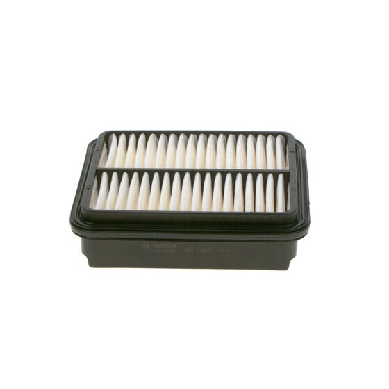 Filtre À Air Bosch S3953