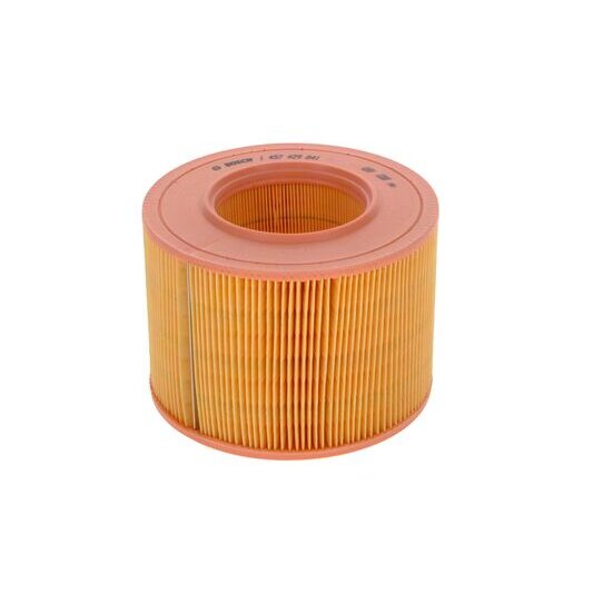 Filtre À Air Bosch S9841