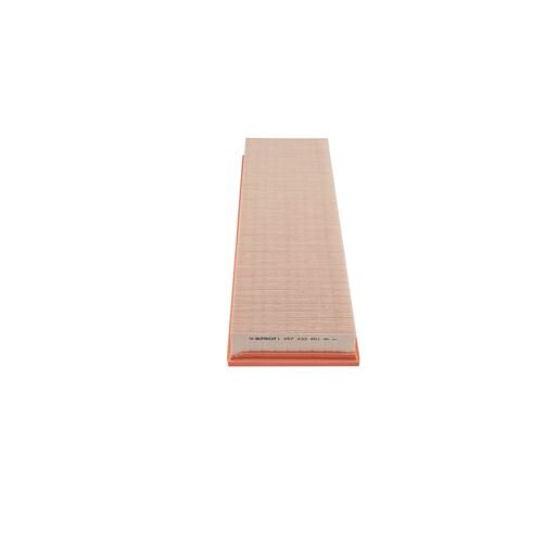 Filtre À Air Bosch S3601