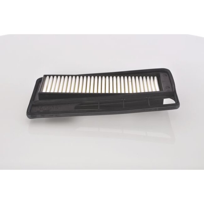 Filtre À Air Bosch S9173