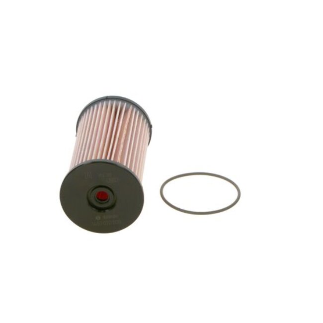 Filtre À Carburant Bosch 1457070008