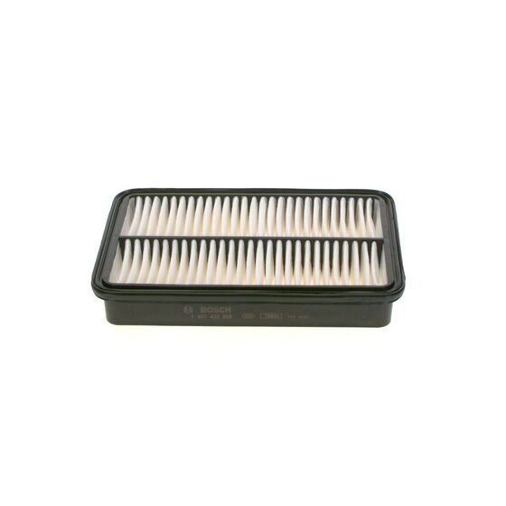 Filtre À Air Bosch S3958