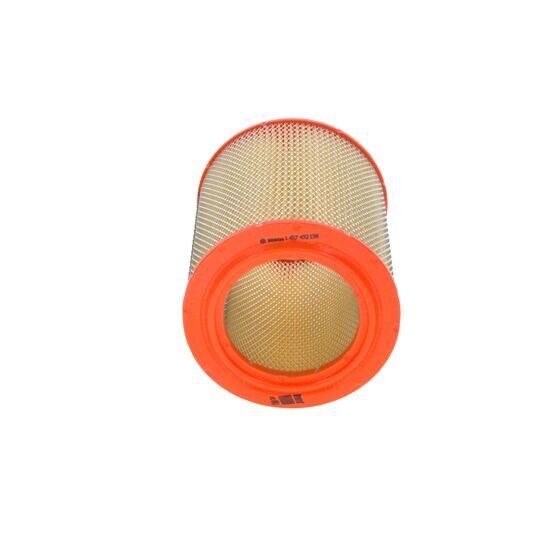 Filtre À Air Bosch S2138