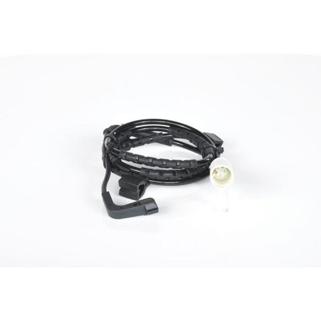 Témoin D'usure Bosch 1987473059