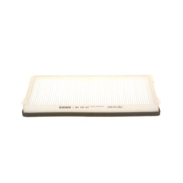 Filtre D'habitacle Bosch M2007
