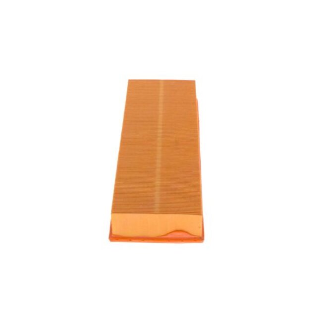 Filtre À Air Bosch S9869