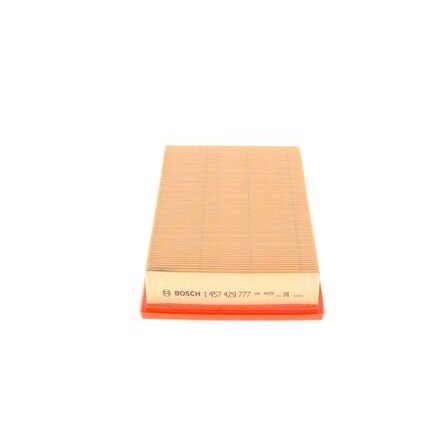 Filtre À Air Bosch S9777