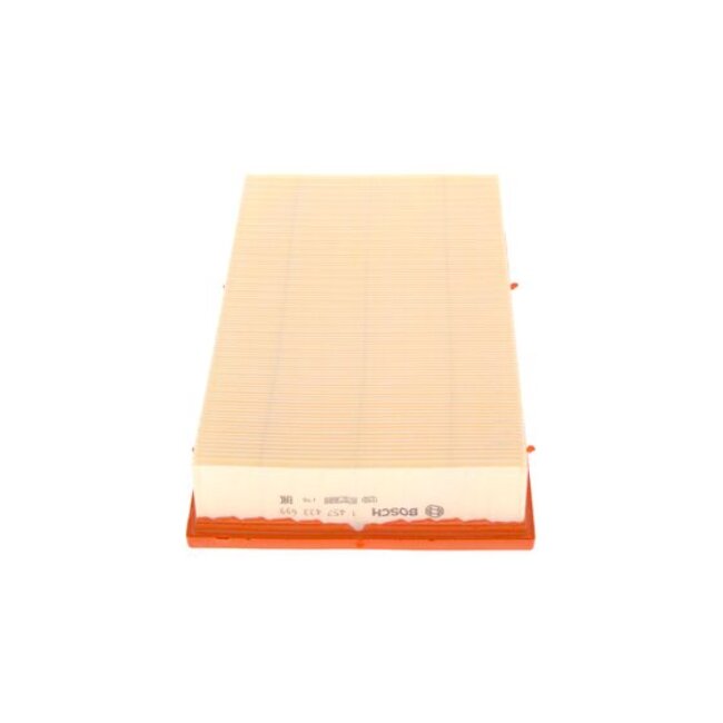 Filtre À Air Bosch S3699