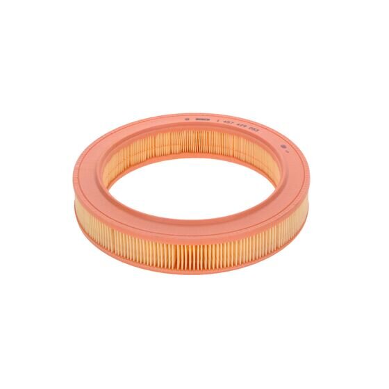 Filtre À Air Bosch S9053