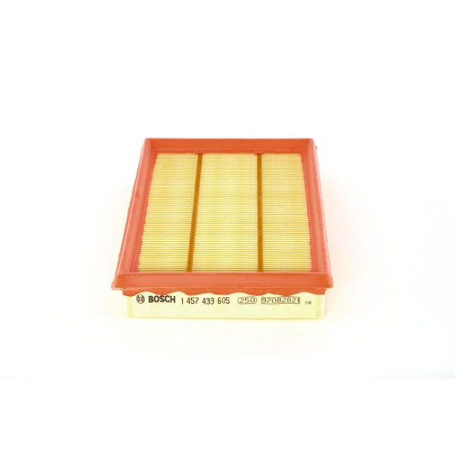 Filtre À Air Bosch S3605