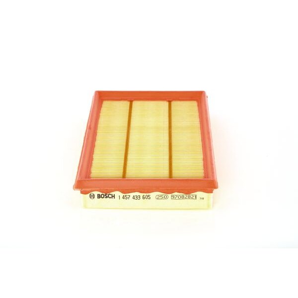 Filtre À Air Bosch S3605