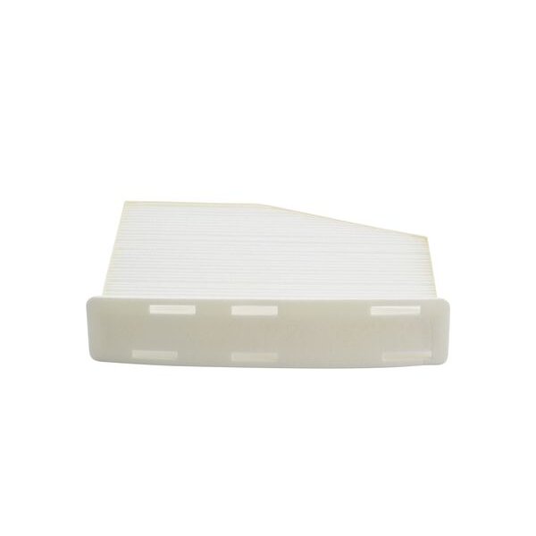 Filtre D'habitacle Bosch M2097