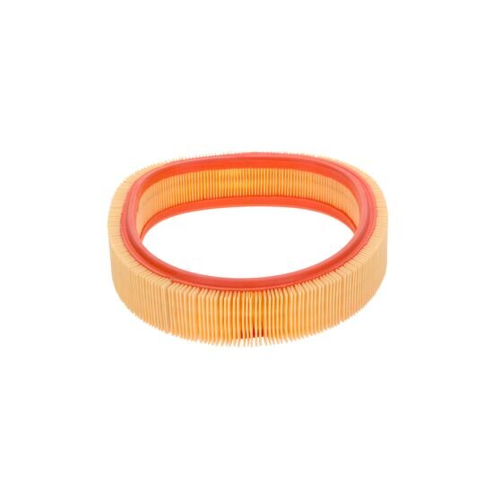 Filtre À Air Bosch S9064