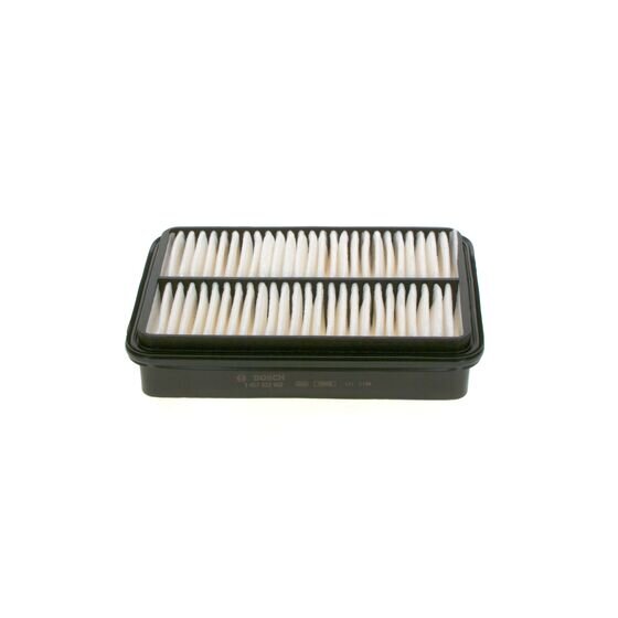 Filtre À Air Bosch S3952