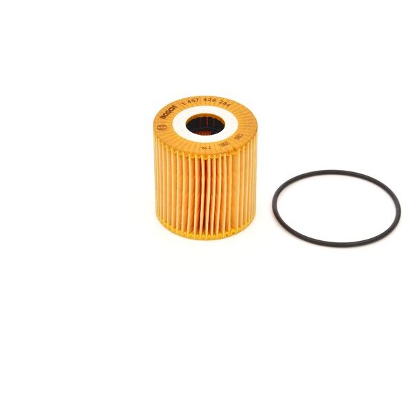 Commande D'huile Bosch Rexroth OM5103900515000 DRF 10034 150A - Neuf