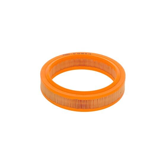 Filtre À Air Bosch S9920