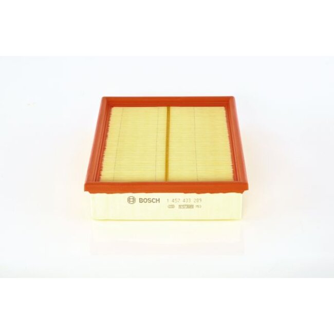 Filtre À Air Bosch S3289