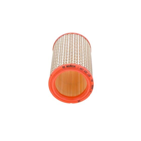 Filtre À Air Bosch S2124