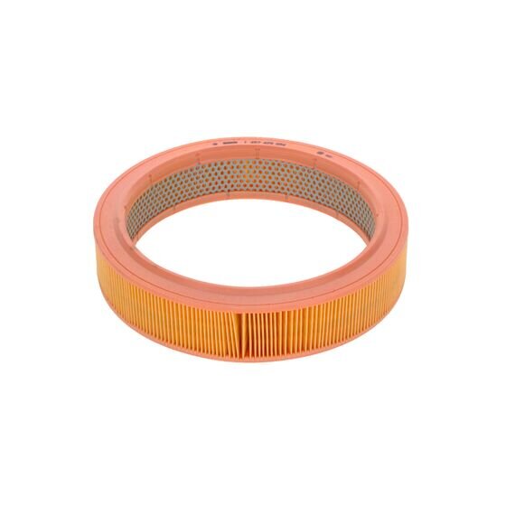 Filtre À Air Bosch S9054