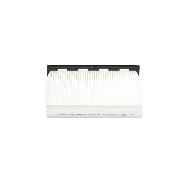 Filtre D'habitacle Bosch M2094