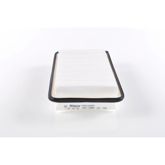 Filtre À Air Bosch S9183