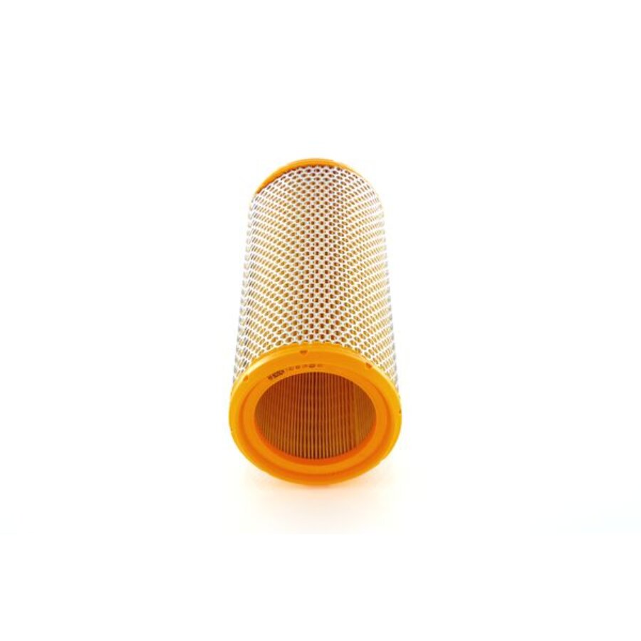 Filtre à Air Bosch S3317 (1457433317) - Haute Filtration, Protection Moteur, Conforme Pièces D'origine