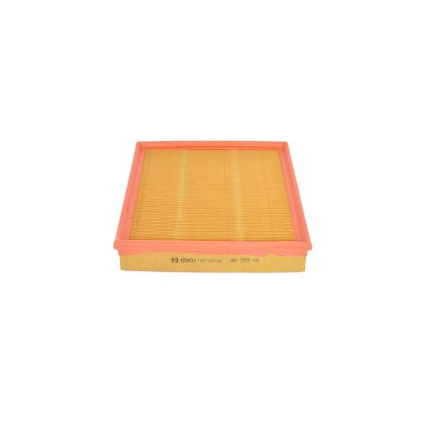 Filtre À Air Bosch S3003